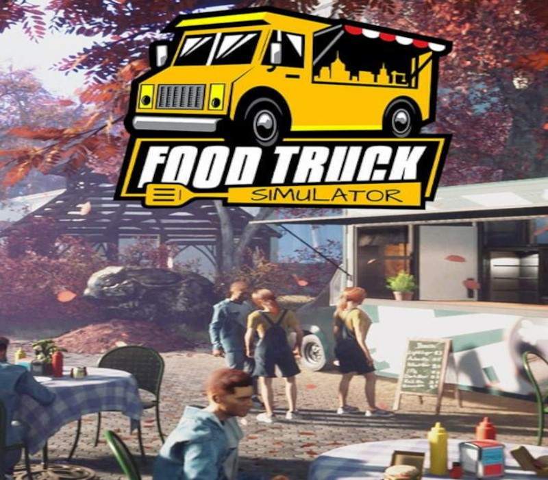 _FoodTruckSimulator111 _FoodTruckSimulator111