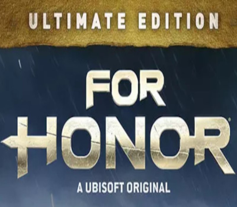 _ForHonorYear8UltimateEdition111 _ForHonorYear8UltimateEdition111