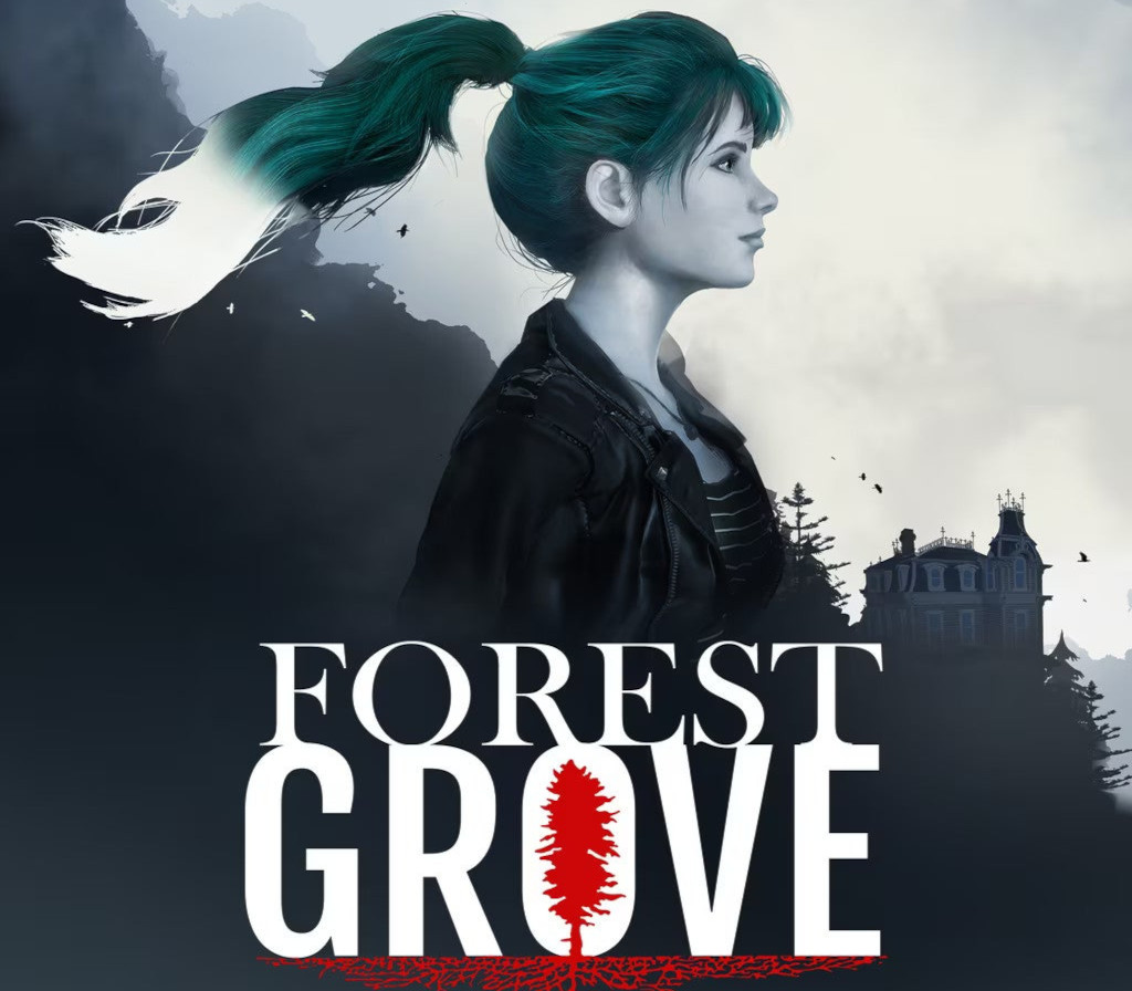 _ForestGrove-2 _ForestGrove-2