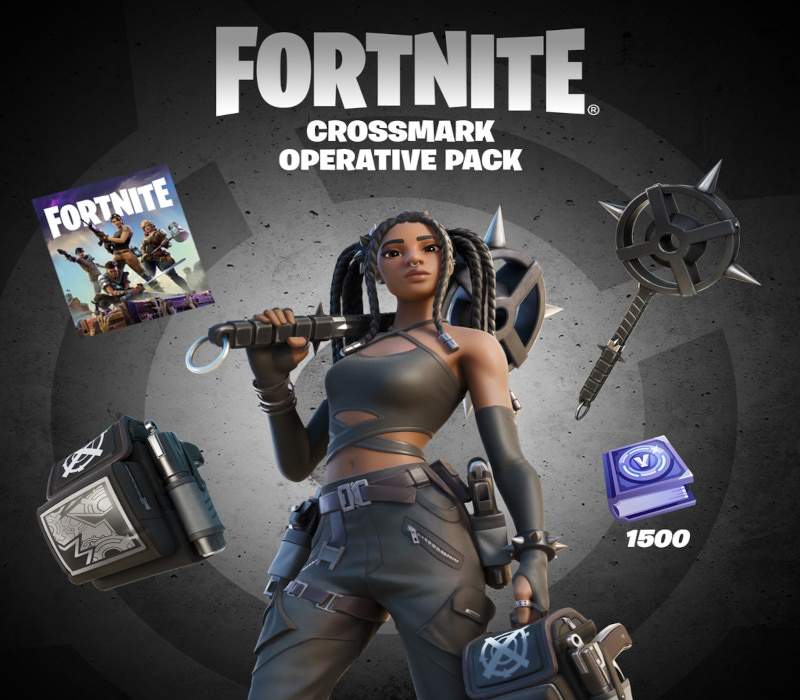 _FortniteCrossmarkOperativePack111 _FortniteCrossmarkOperativePack111