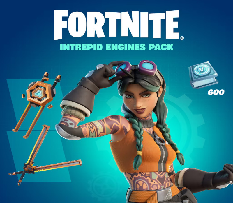 _FortniteIntrepidEnginesPack111
