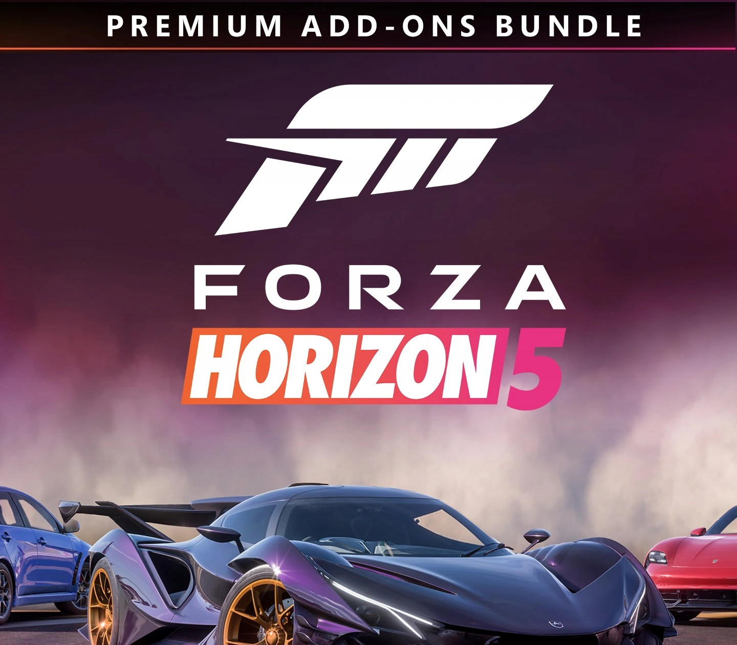 _Forza-Horizon-5-Premium-dlc_800 _Forza-Horizon-5-Premium-dlc_800