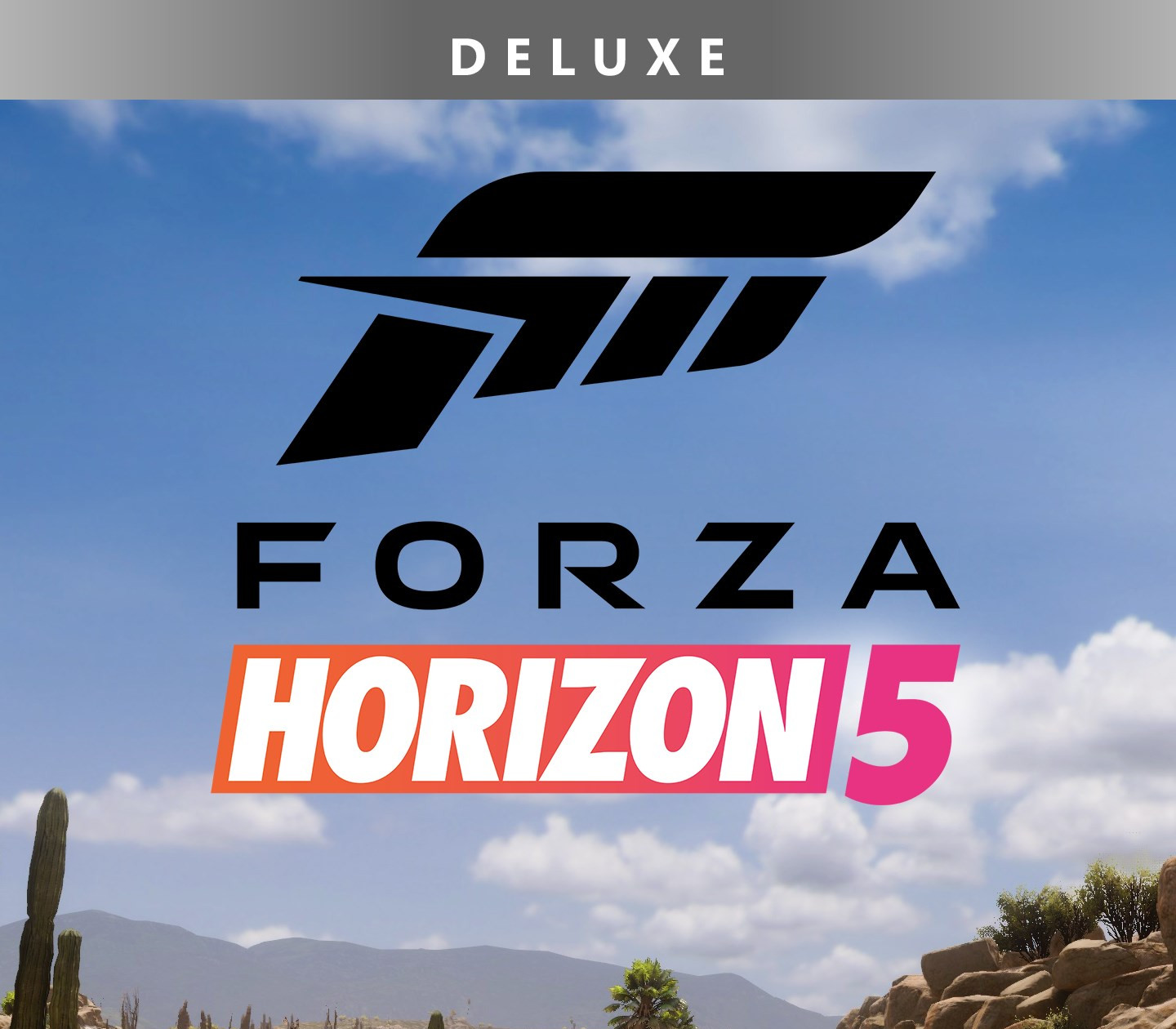 _ForzaHorizon5deluxe800 _ForzaHorizon5deluxe800
