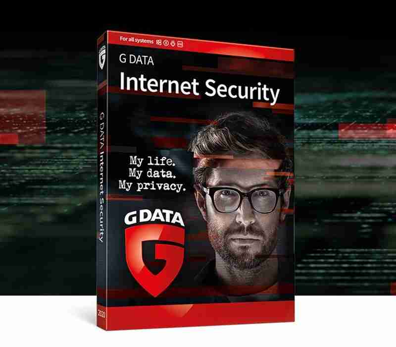 _GDataInternetSecurity2023800 _GDataInternetSecurity2023800