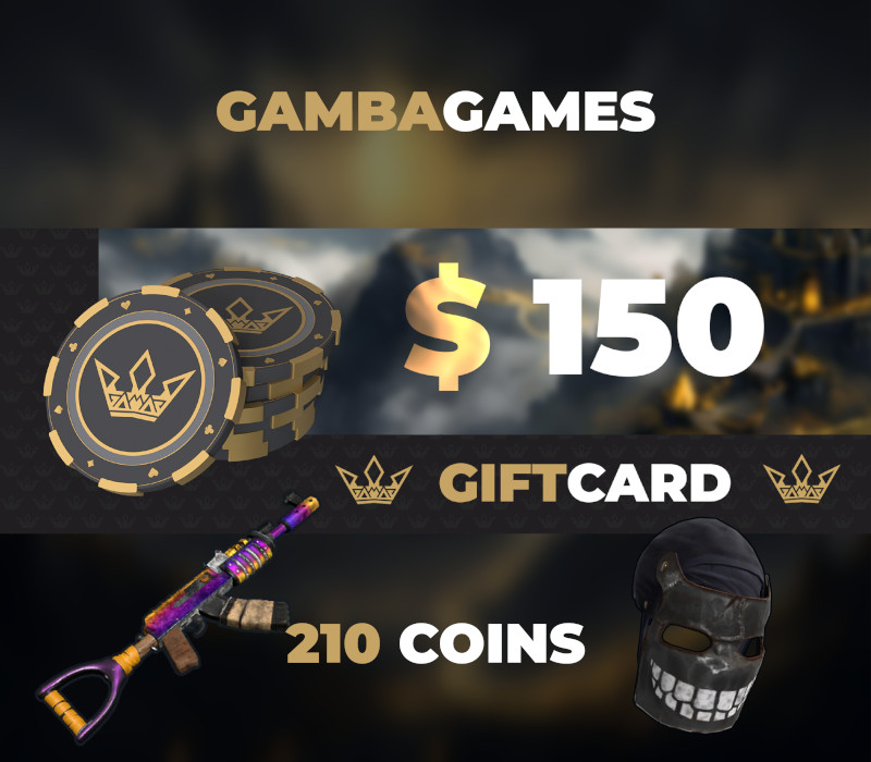 _GG_Giftcard_150Coins_Large _GG_Giftcard_150Coins_Large