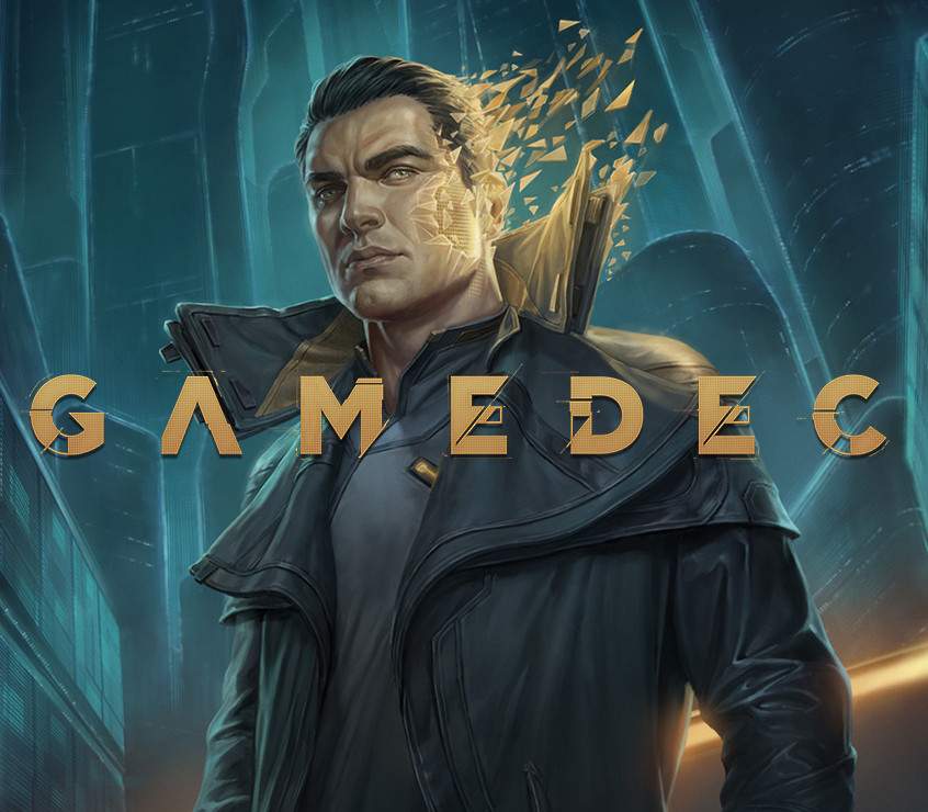 _Gamedec800 _Gamedec800