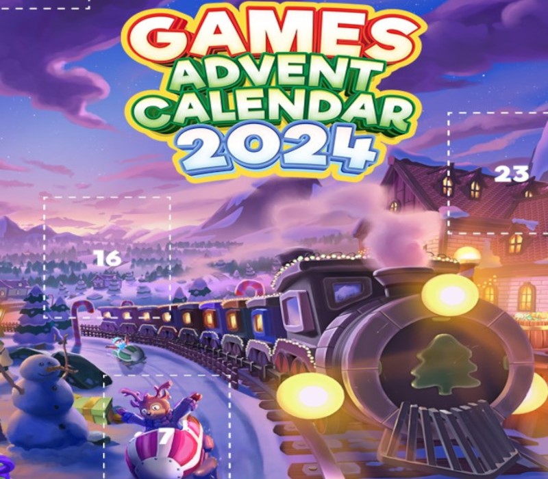 _GamesAdventCalendar2024111