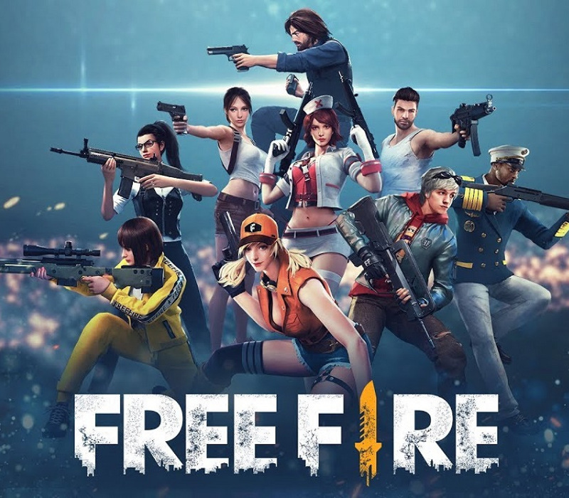 _Garena-Free-Fire800