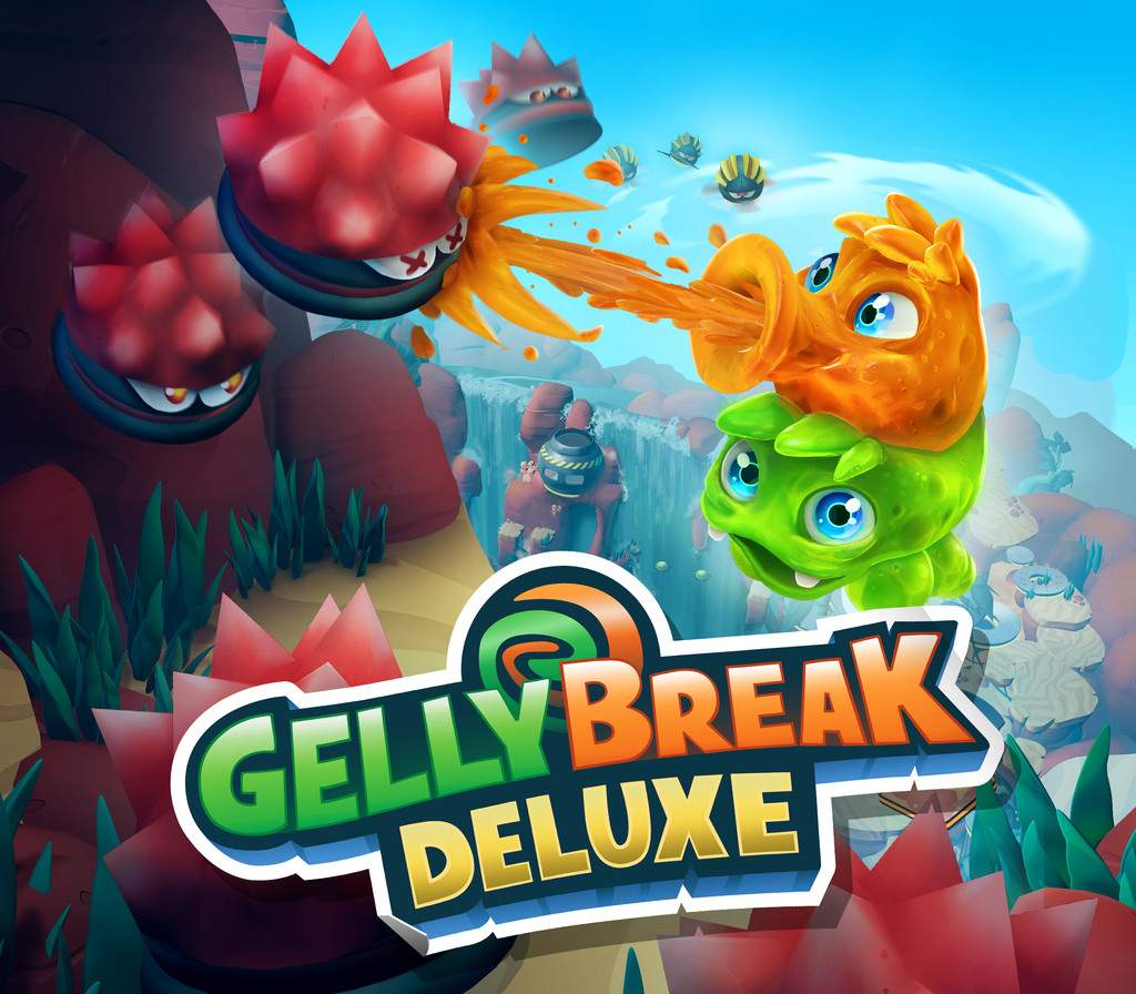 _GellyBreakDeluxe800