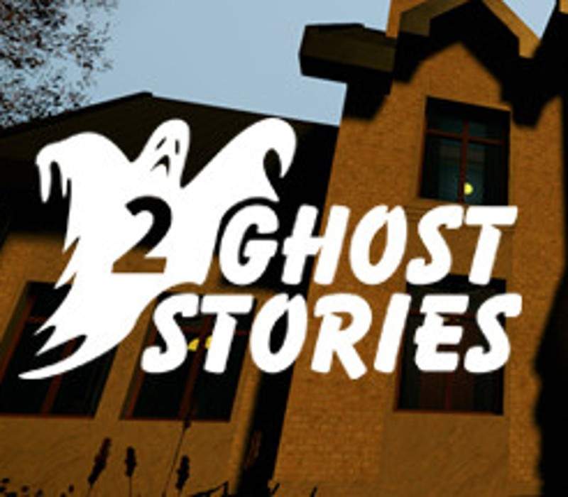 Ghost_Stories_hires_1 Ghost_Stories_hires_1