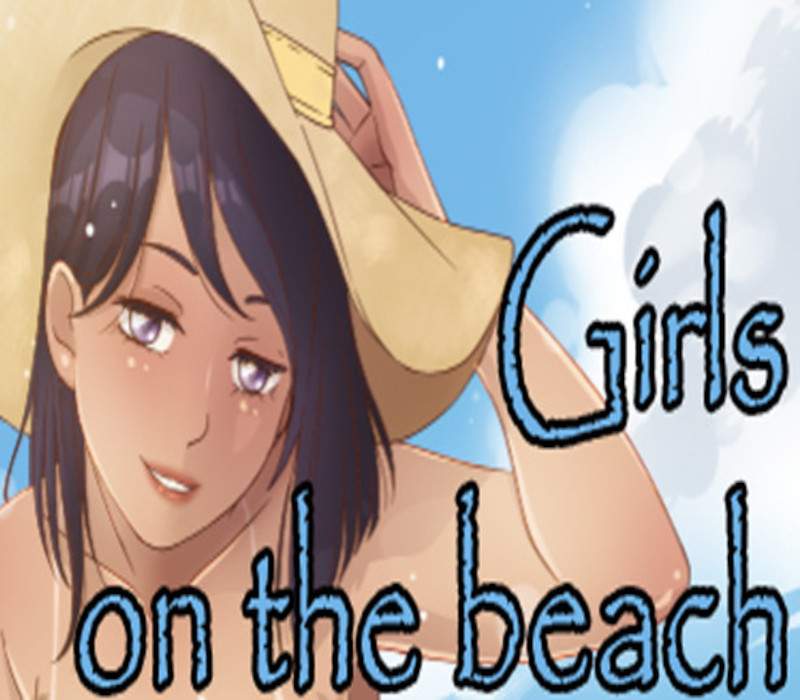 _Girlsonthebeach111 _Girlsonthebeach111