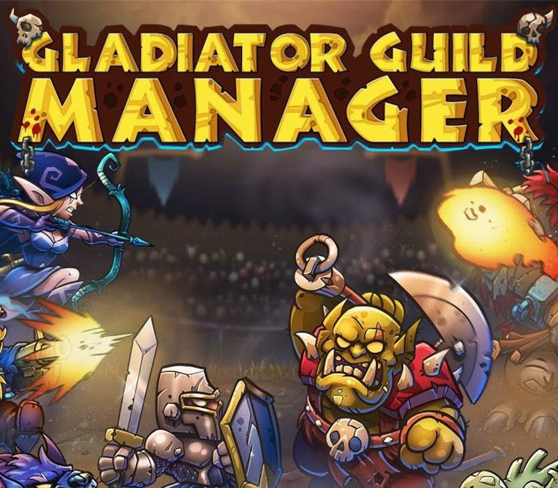 _GladiatorGuildManager800