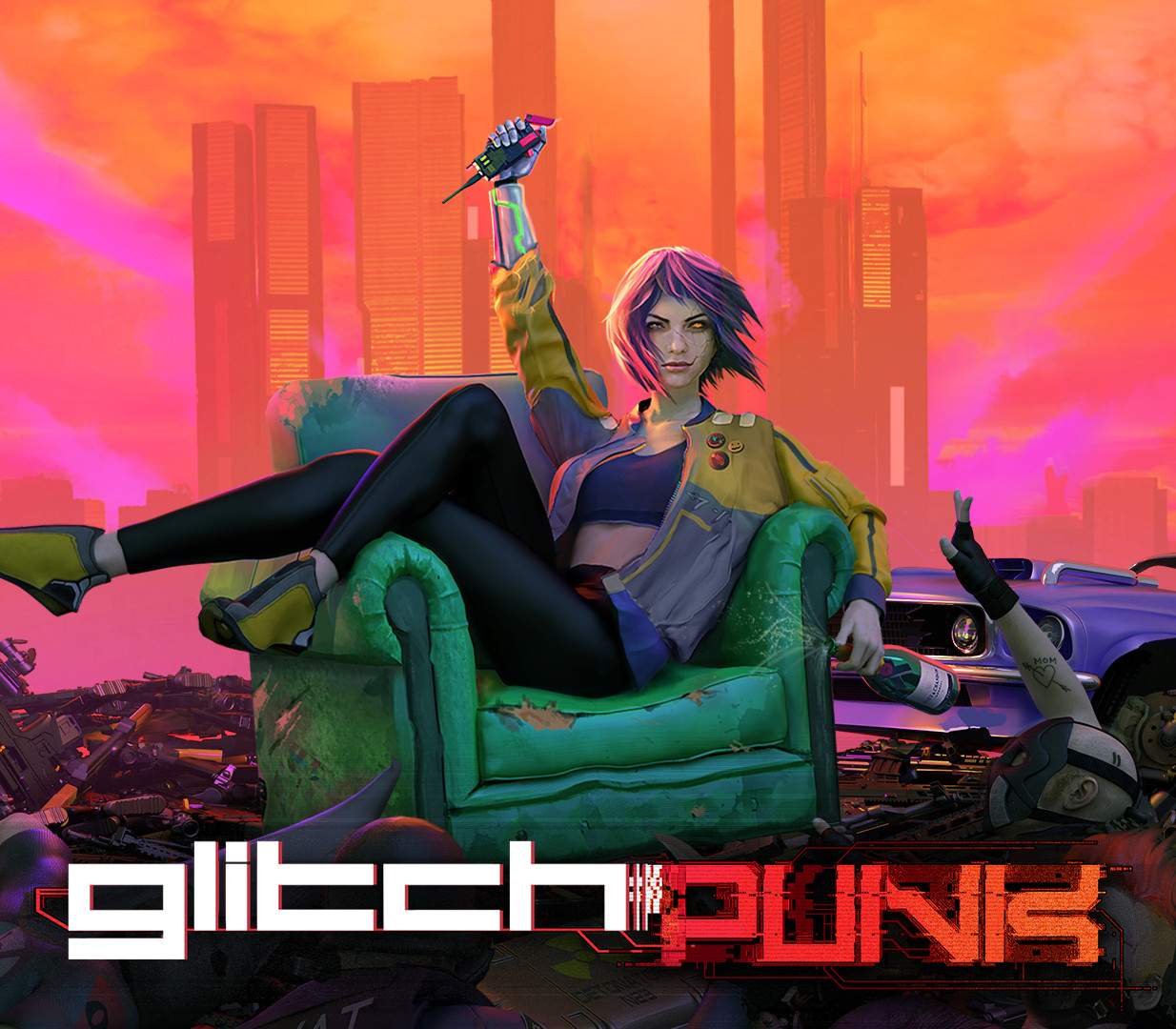 _Glitchpunk800 _Glitchpunk800