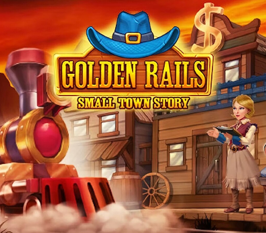 _GoldenRailsSmallTownStory800