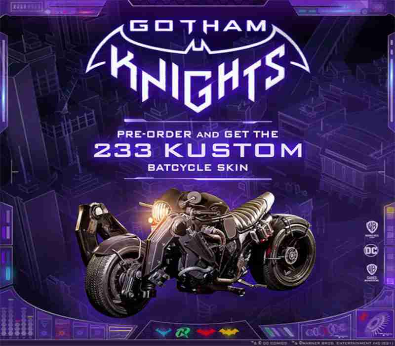 _GothamKnights233KustomBatcycleSkin111