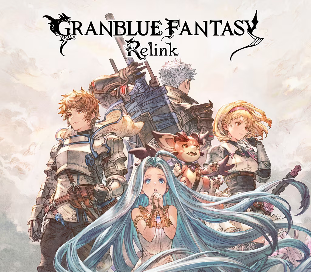 _GranblueFantasyRelink111
