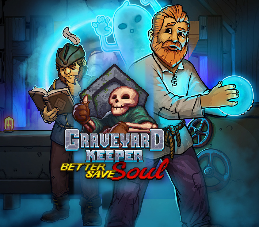 _GraveyardSoul800 _GraveyardSoul800