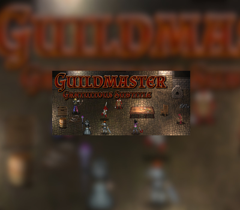 _GuildmasterGratuitousSubtitle800 _GuildmasterGratuitousSubtitle800