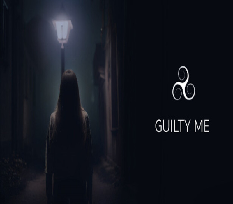 _GuiltyMe111 _GuiltyMe111