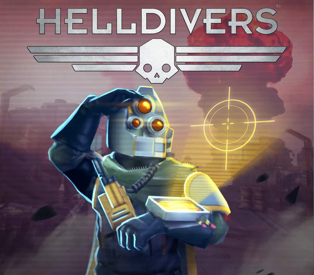 _HELLDIVERSPrecisionExpertPack800