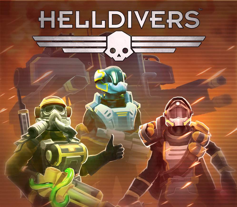 _HELLDIVERSReinforcementsPack2_800