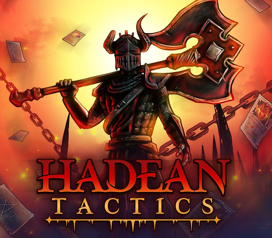 Hadean_Tactics_hires Hadean_Tactics_hires