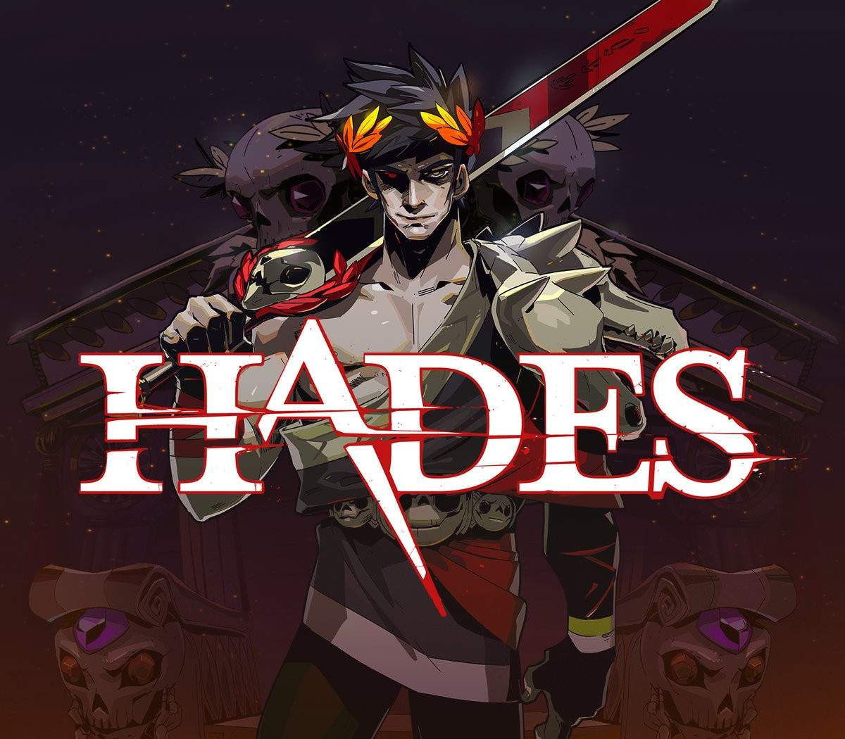 Hades_800_1_1_1 Hades_800_1_1_1