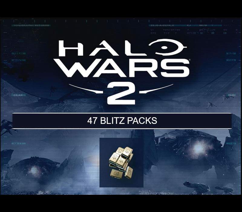 _Halo-Wars-2-47-Blitz-Packs-800