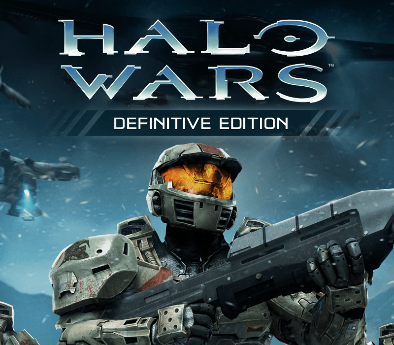 Halo-Wars-Definitive-Edition-Key-Art_1_1