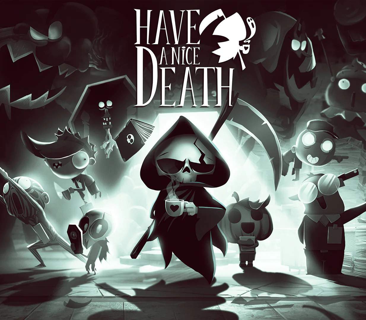 _HaveaNiceDeath800