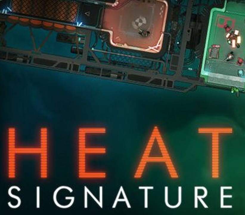 _Heat-Signature800 _Heat-Signature800
