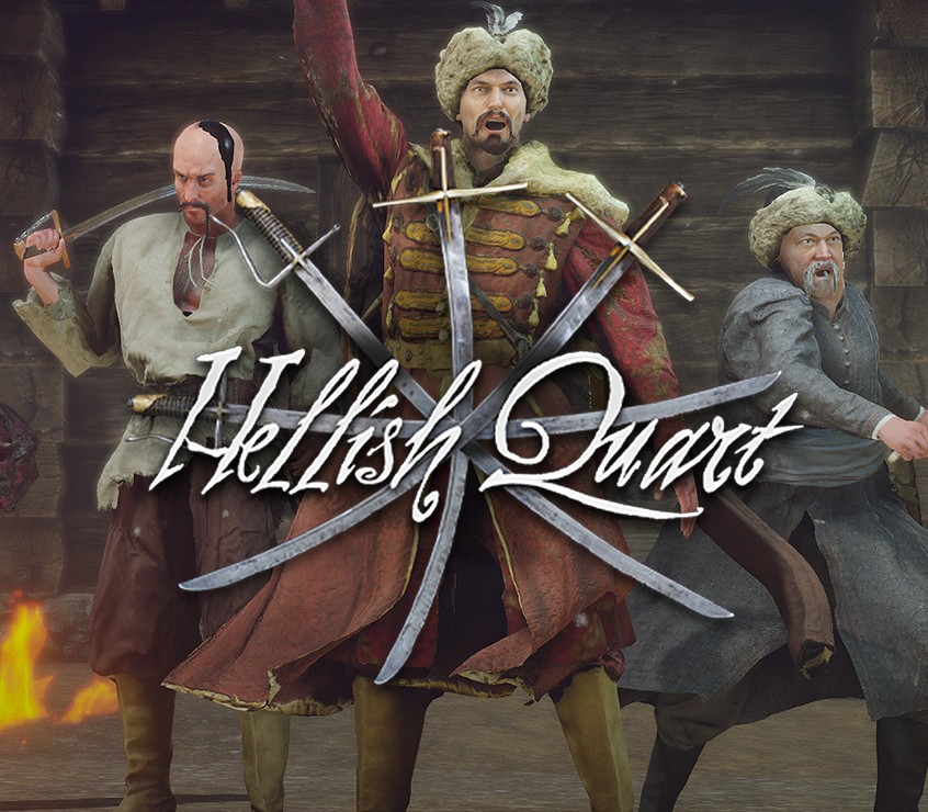 Hellish_Quart800_2 Hellish_Quart800_2