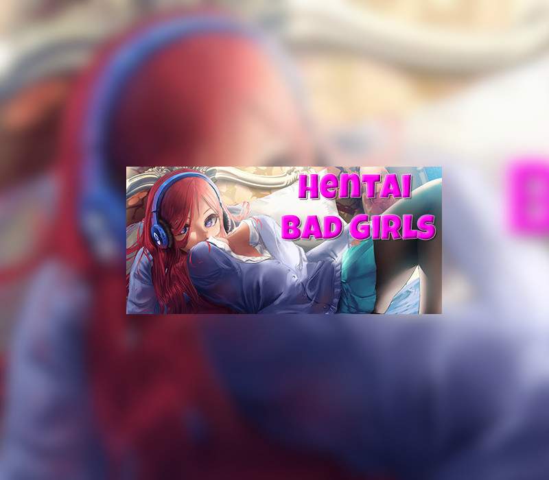 _HentaiBadGirls800