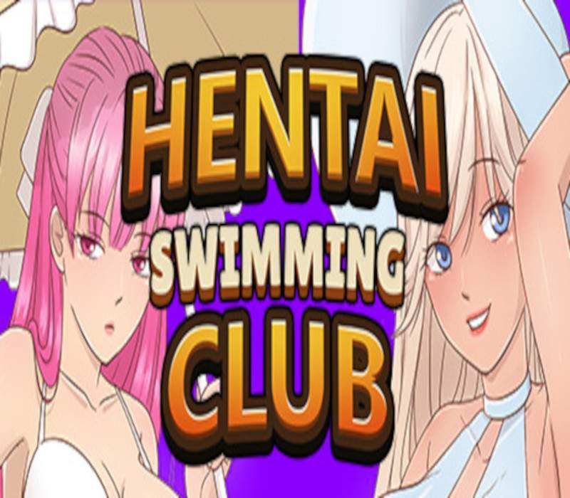 _HentaiSwimmingClub111 _HentaiSwimmingClub111