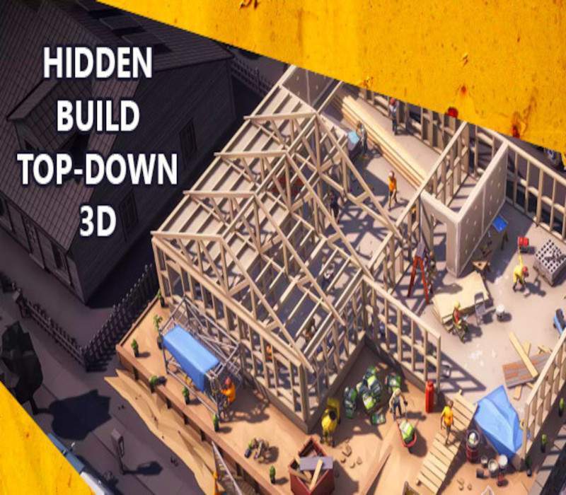 _HiddenBuildTopDown3D111 _HiddenBuildTopDown3D111