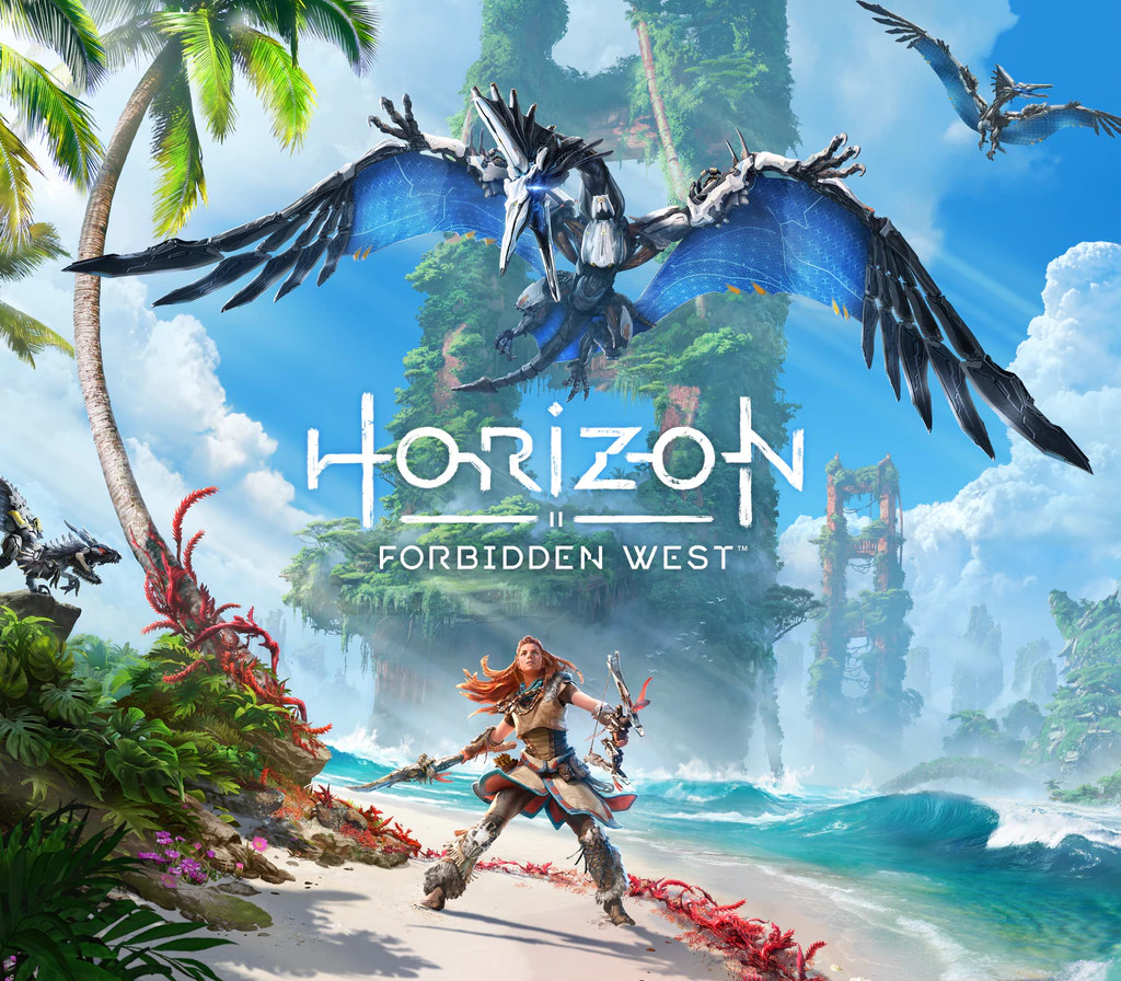 _HorizonForbiddenWest800 _HorizonForbiddenWest800
