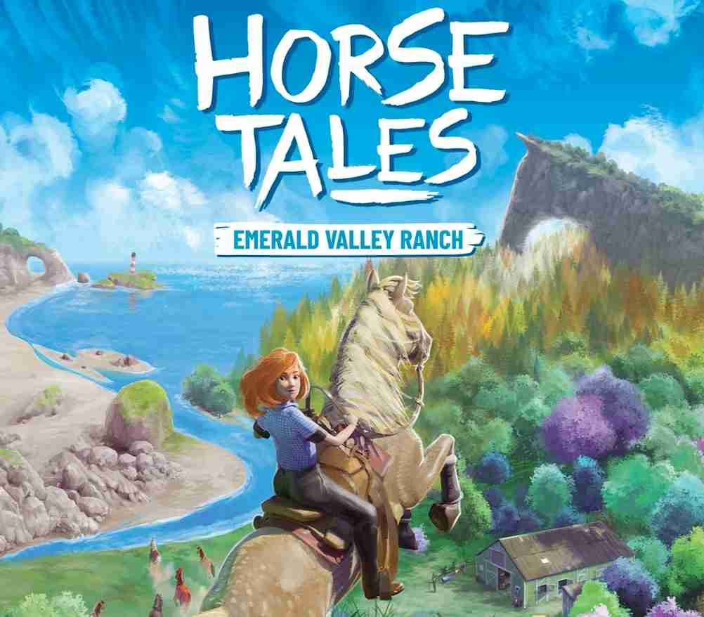 _HorseTalesEmeraldValleyRanch800 _HorseTalesEmeraldValleyRanch800