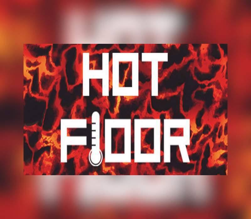 _HotFloor111
