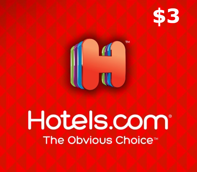 _Hotels.com3USD_800 _Hotels.com3USD_800