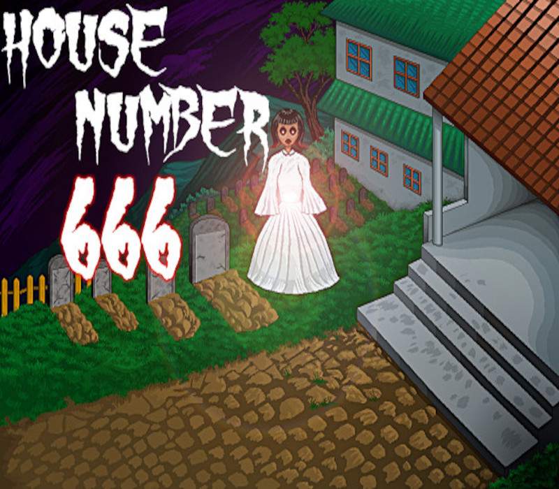 _HouseNumber666111 _HouseNumber666111
