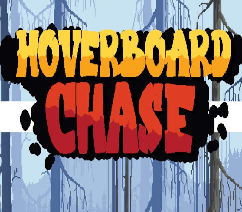 _HoverboardChase111 _HoverboardChase111