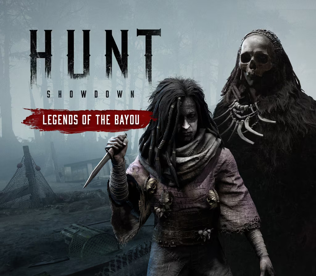 _HuntShowdownLegendoftheBayou80 _HuntShowdownLegendoftheBayou80