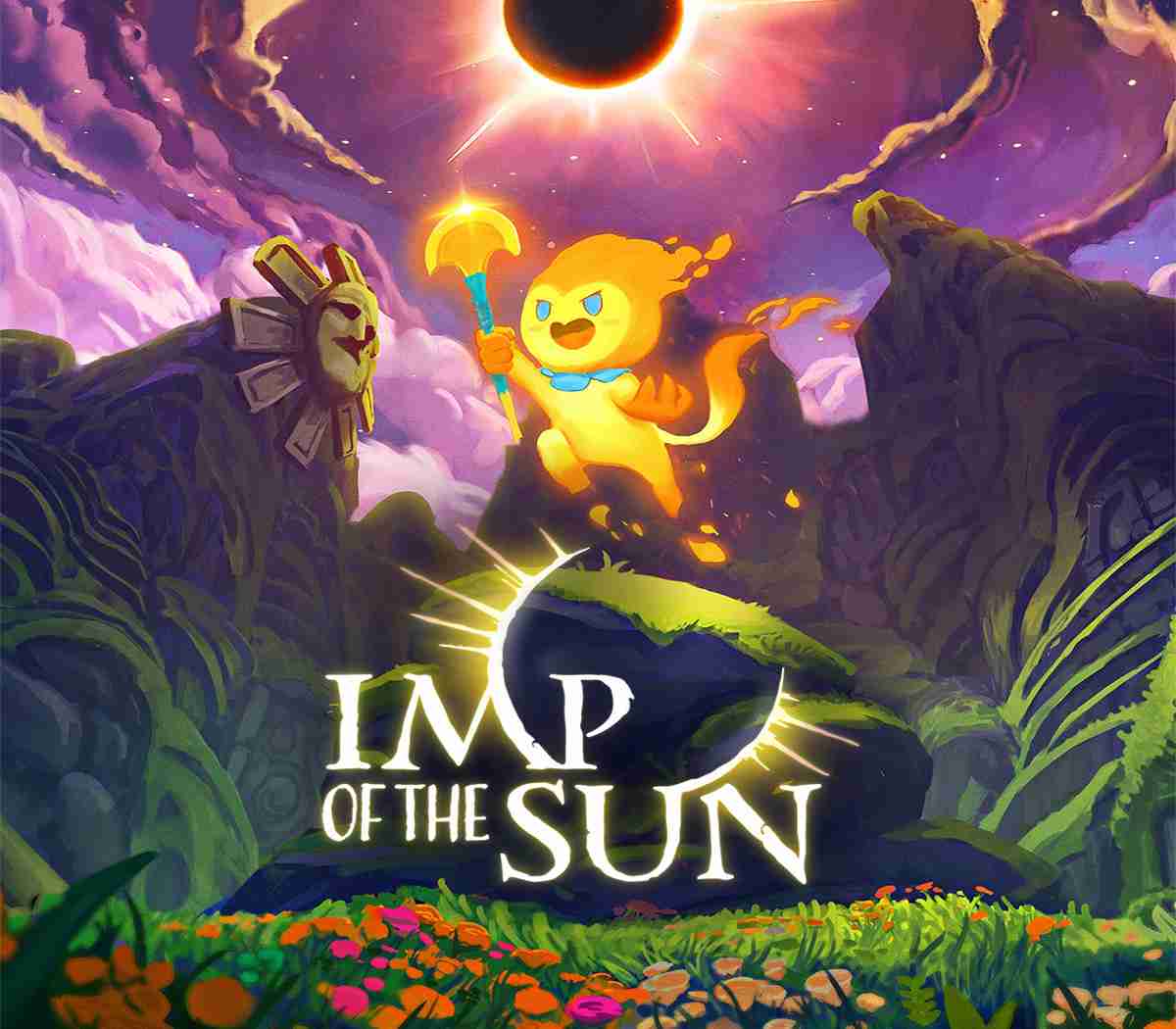 _IMPSUN2 _IMPSUN2