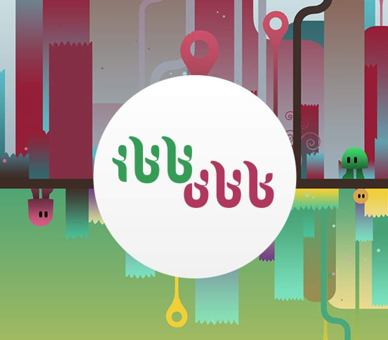 Ibb_Obb