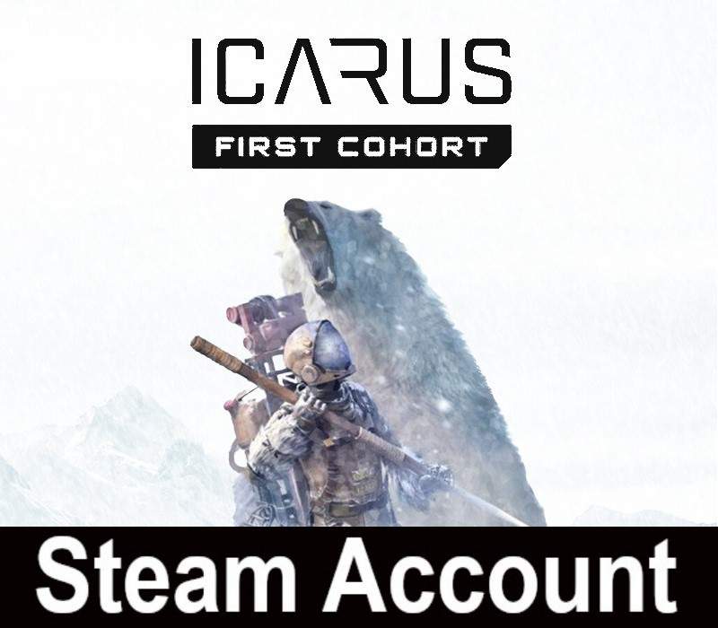 _IcarusFirstCohortSA800