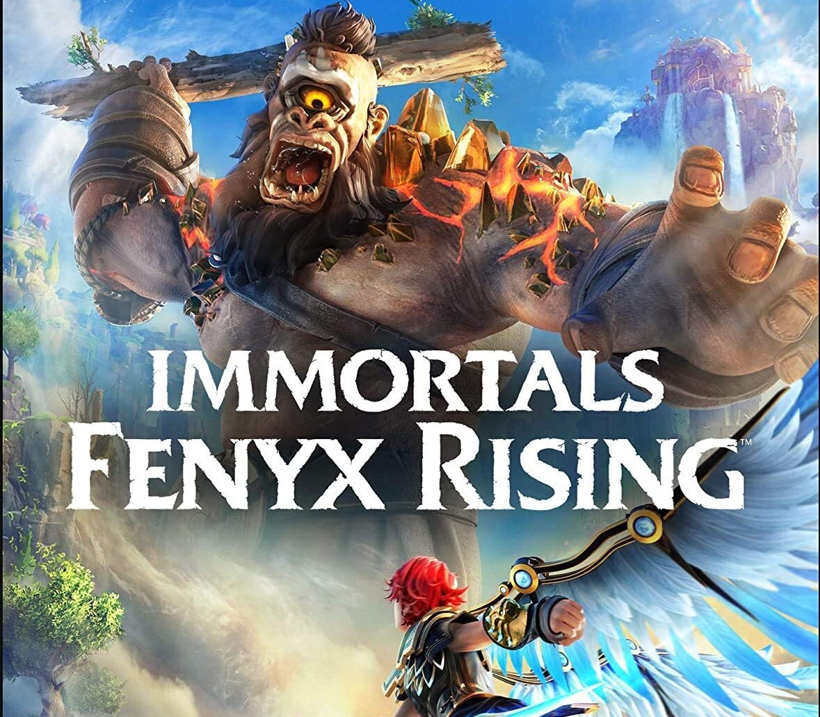 Immortals_Fenyx_Rising800_1_1