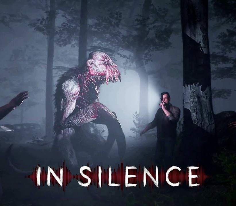 In_Silence800_1