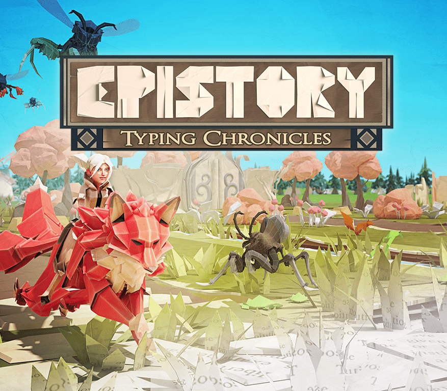 IndieDB_preview_epistory2_1 IndieDB_preview_epistory2_1