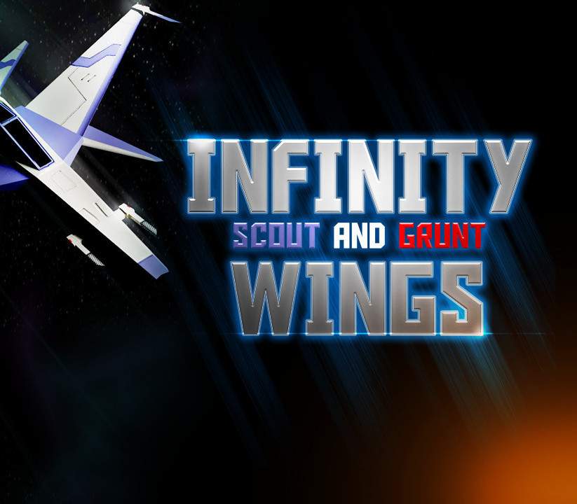 Infinity_Wings_-_Scout Infinity_Wings_-_Scout