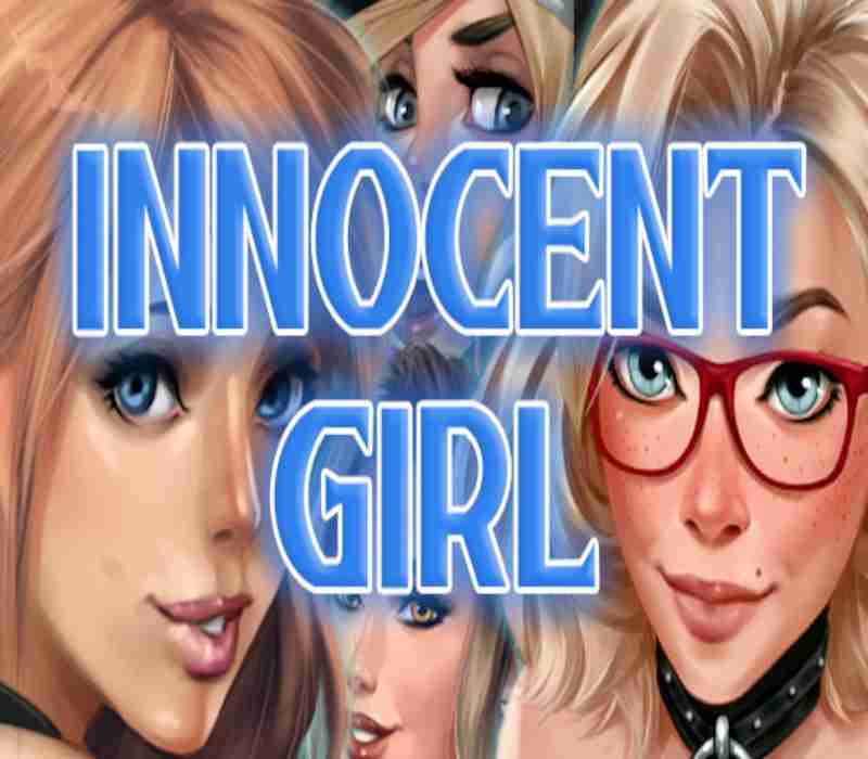 _InnocentGirl111 _InnocentGirl111